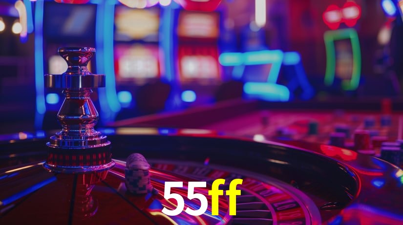 55ff bet