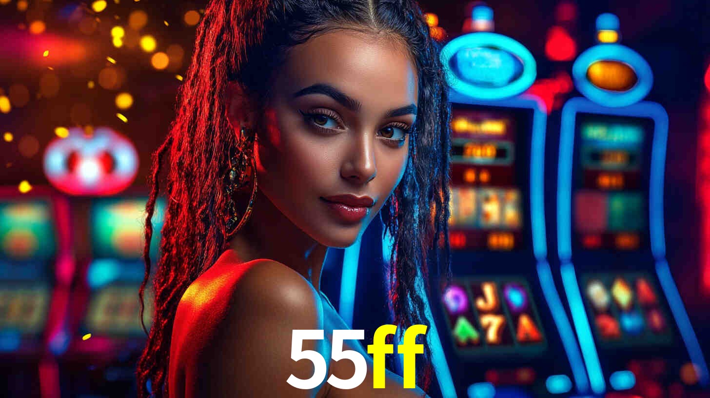 Experiência VIP 55ff