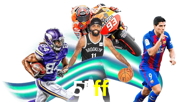55ff