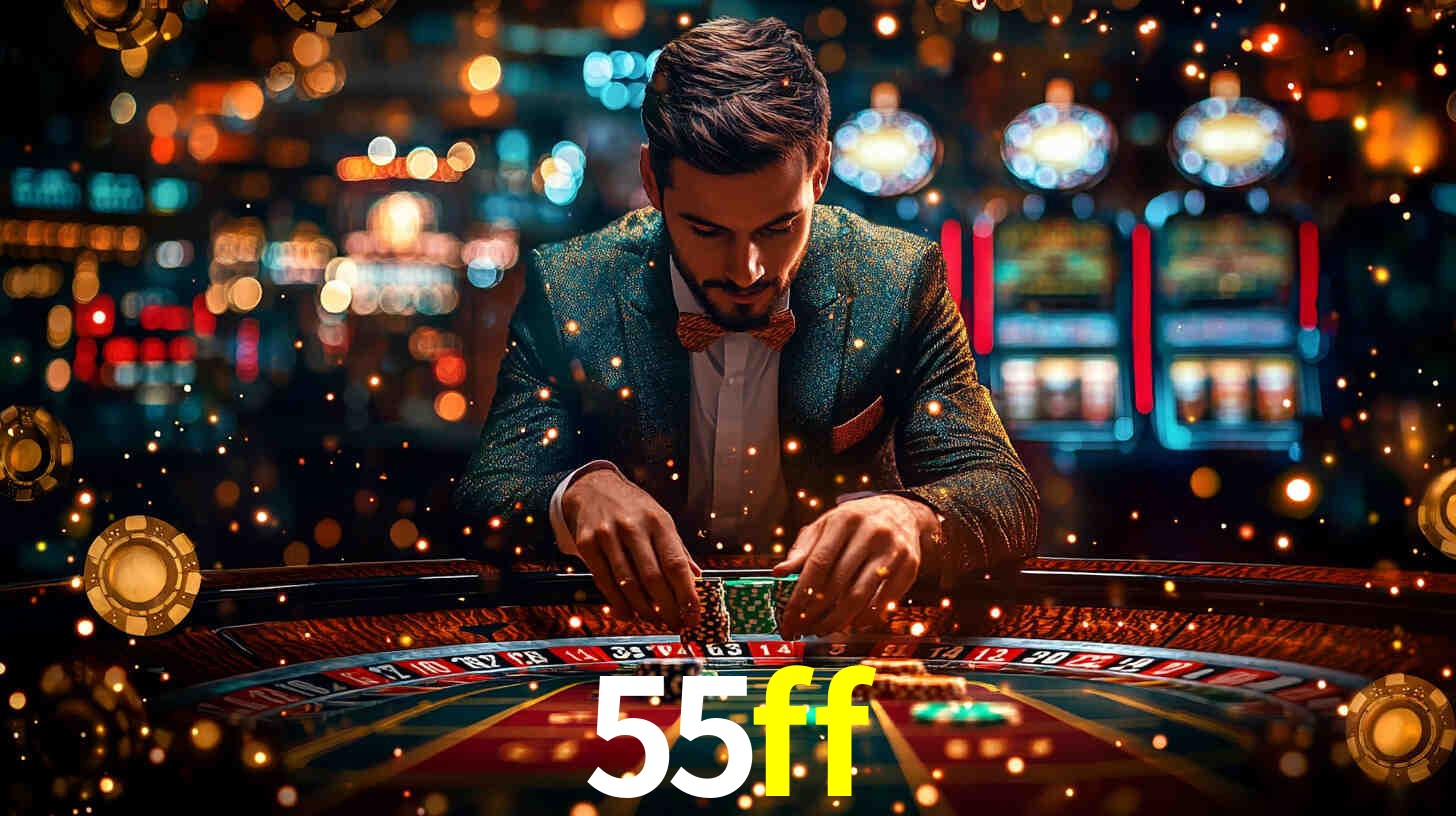 55ff