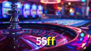 Football Betting 55ff