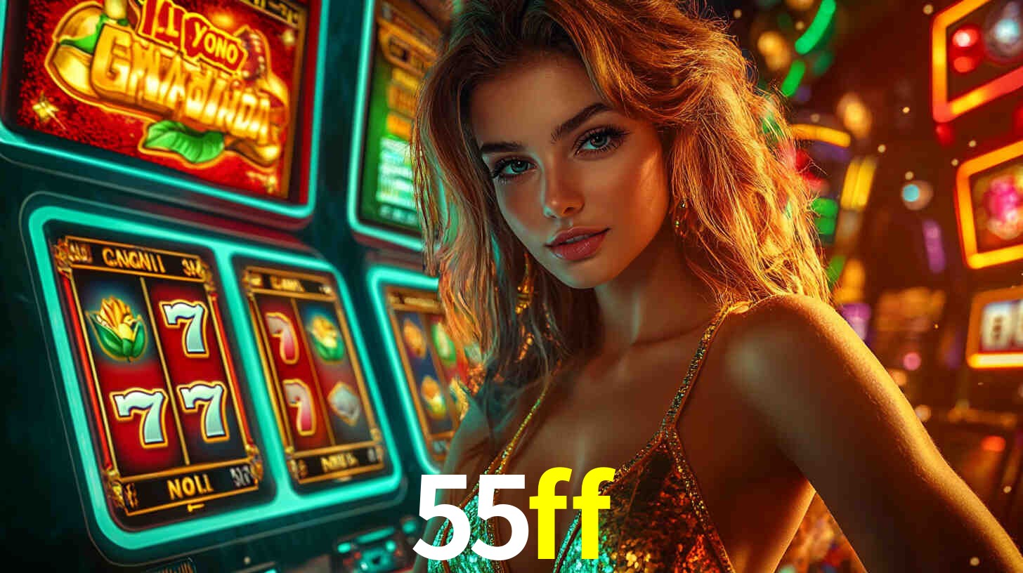 55ff