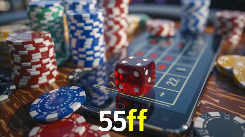Descubra a Magia dos Jogos de Arcade no 330bet