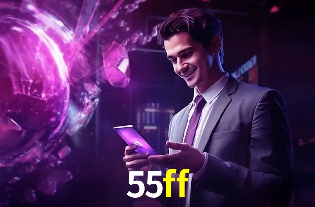 Crash Games Strategies 55ff