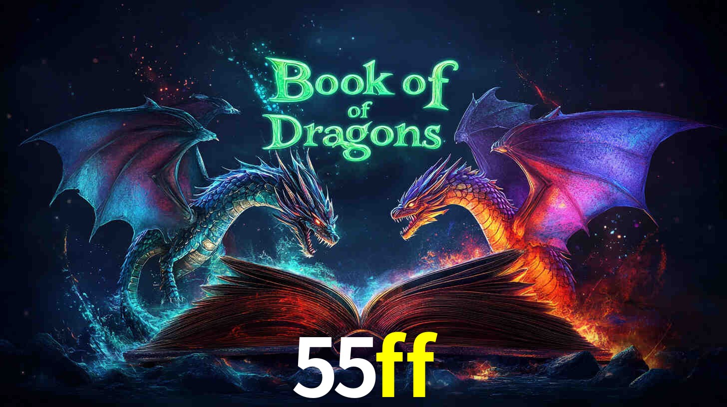 Casino Ao Vivo 55ff