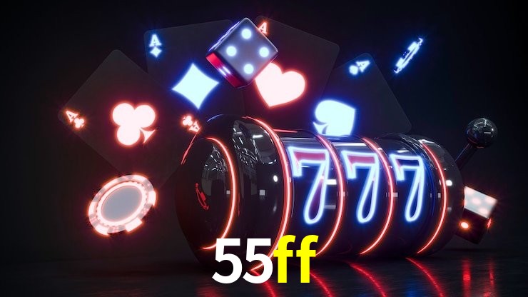 Crash Games Statistics 55ff