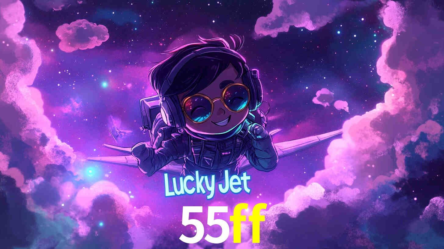 Casino VIP 55ff