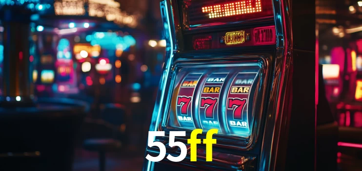 Exclusive Games 55ff