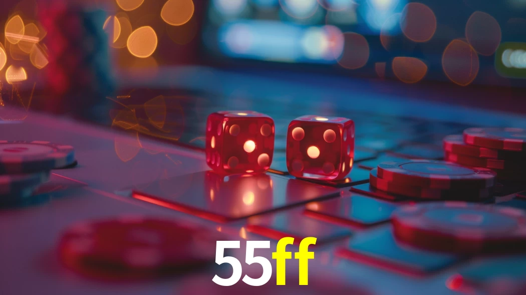 Player Reviews 55ff