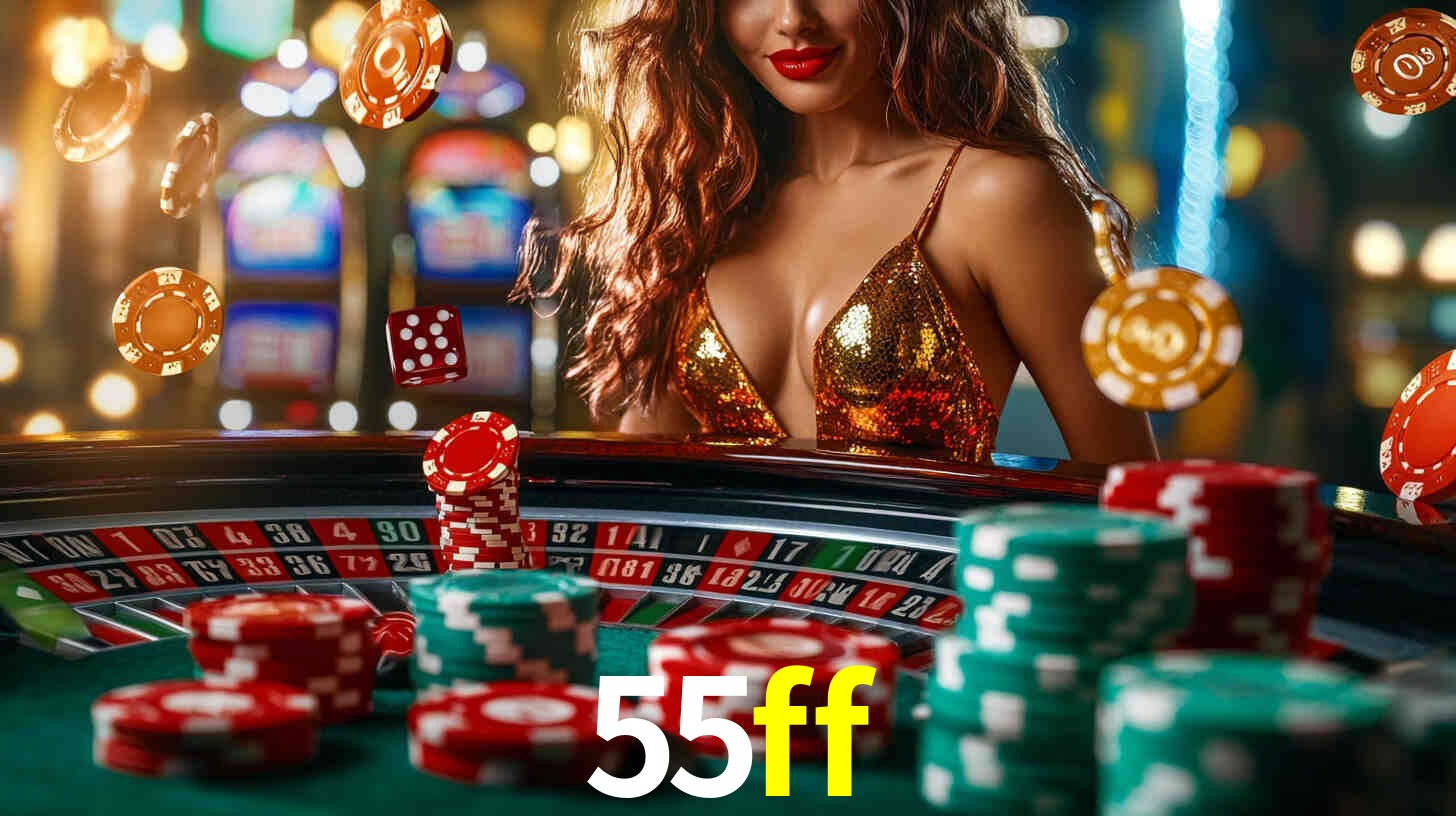 55ff