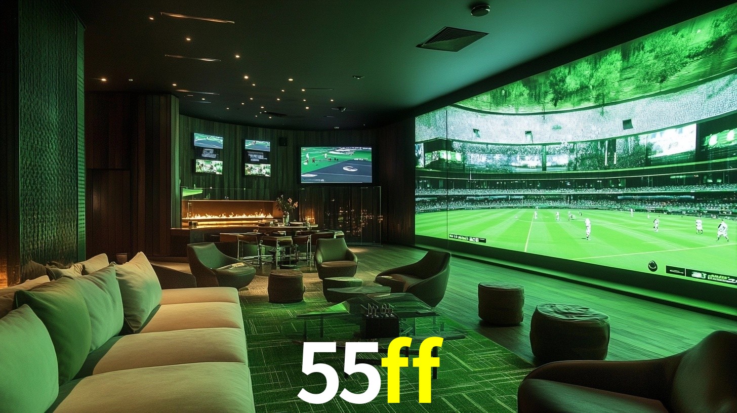 55ff bet