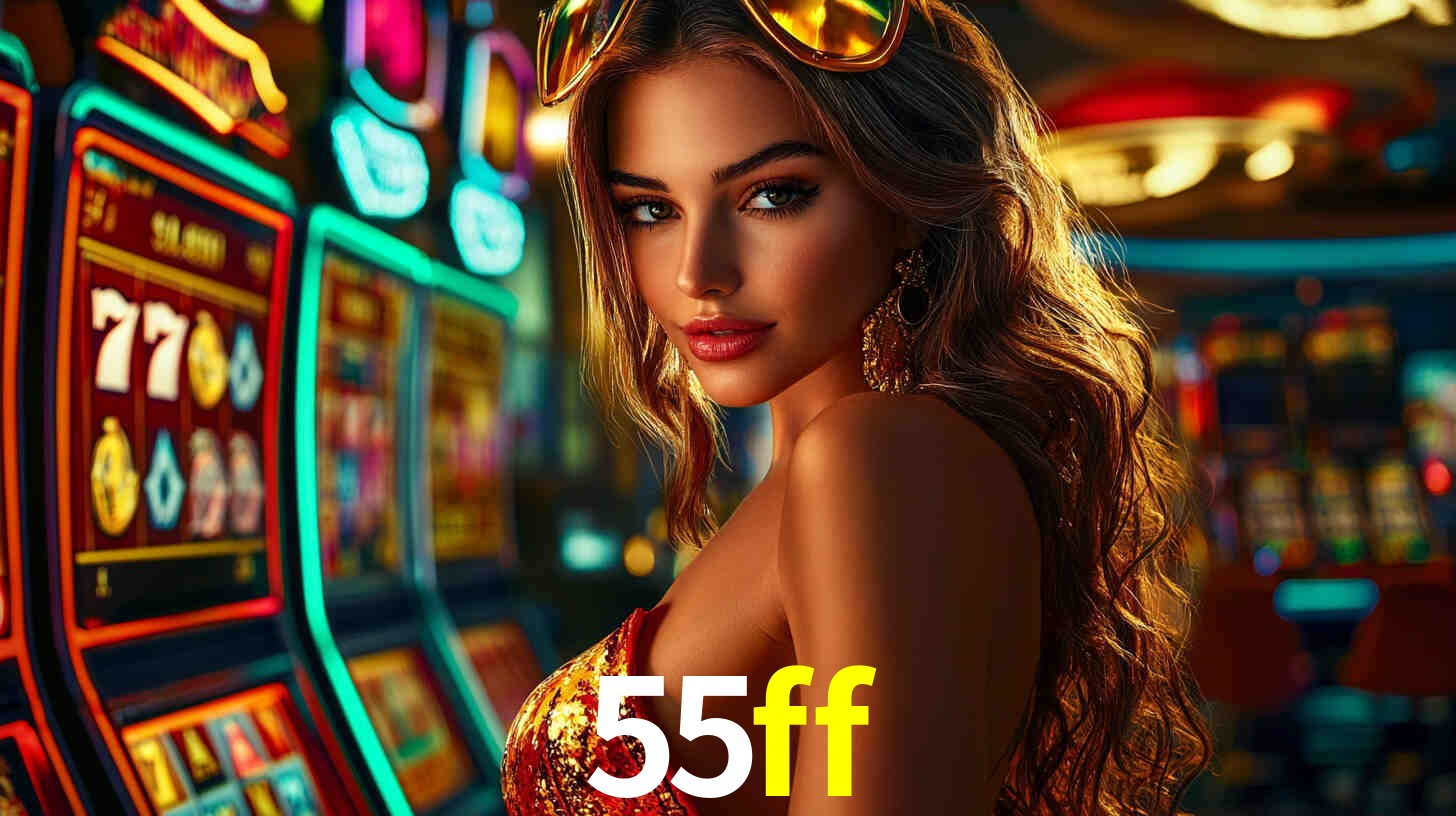 55ff,55ff.com