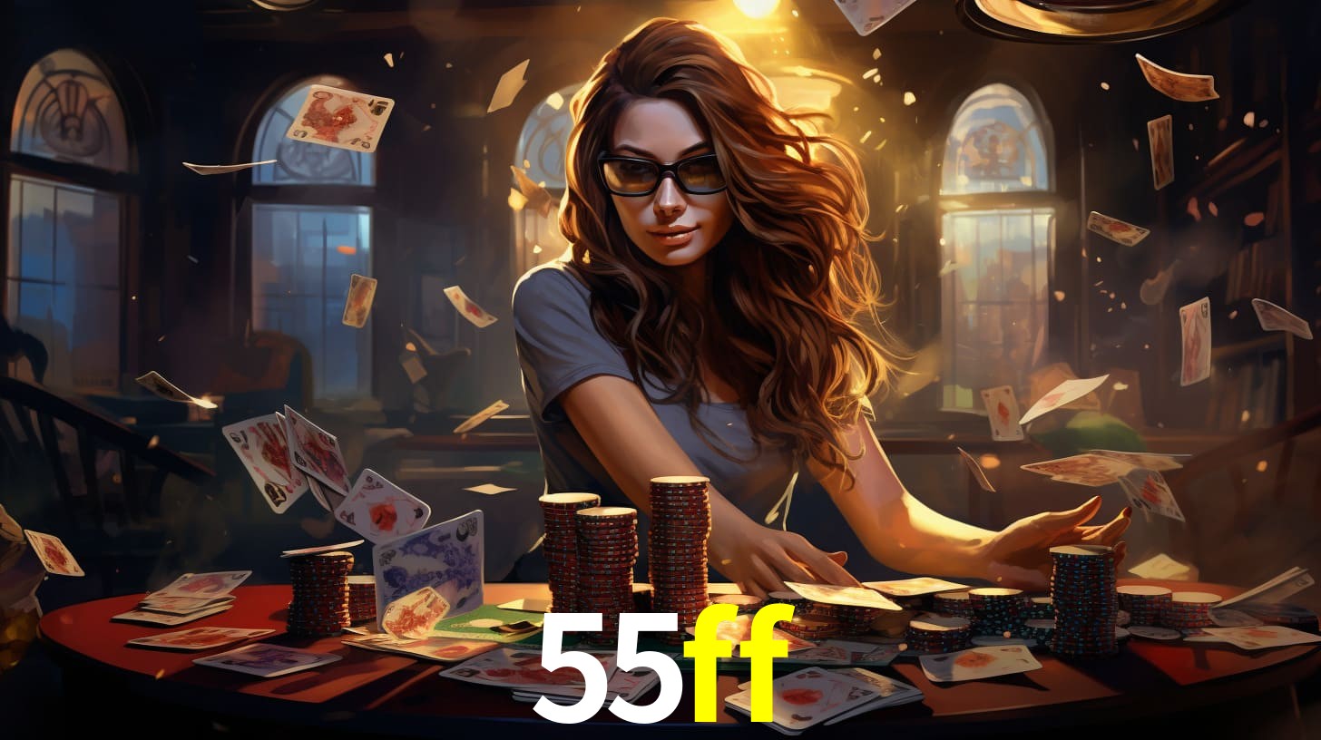 Tournaments 55ff