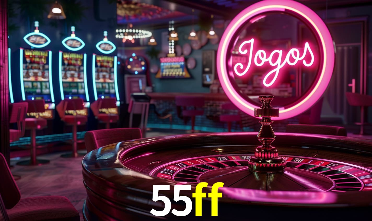 Login Seguro 55ff