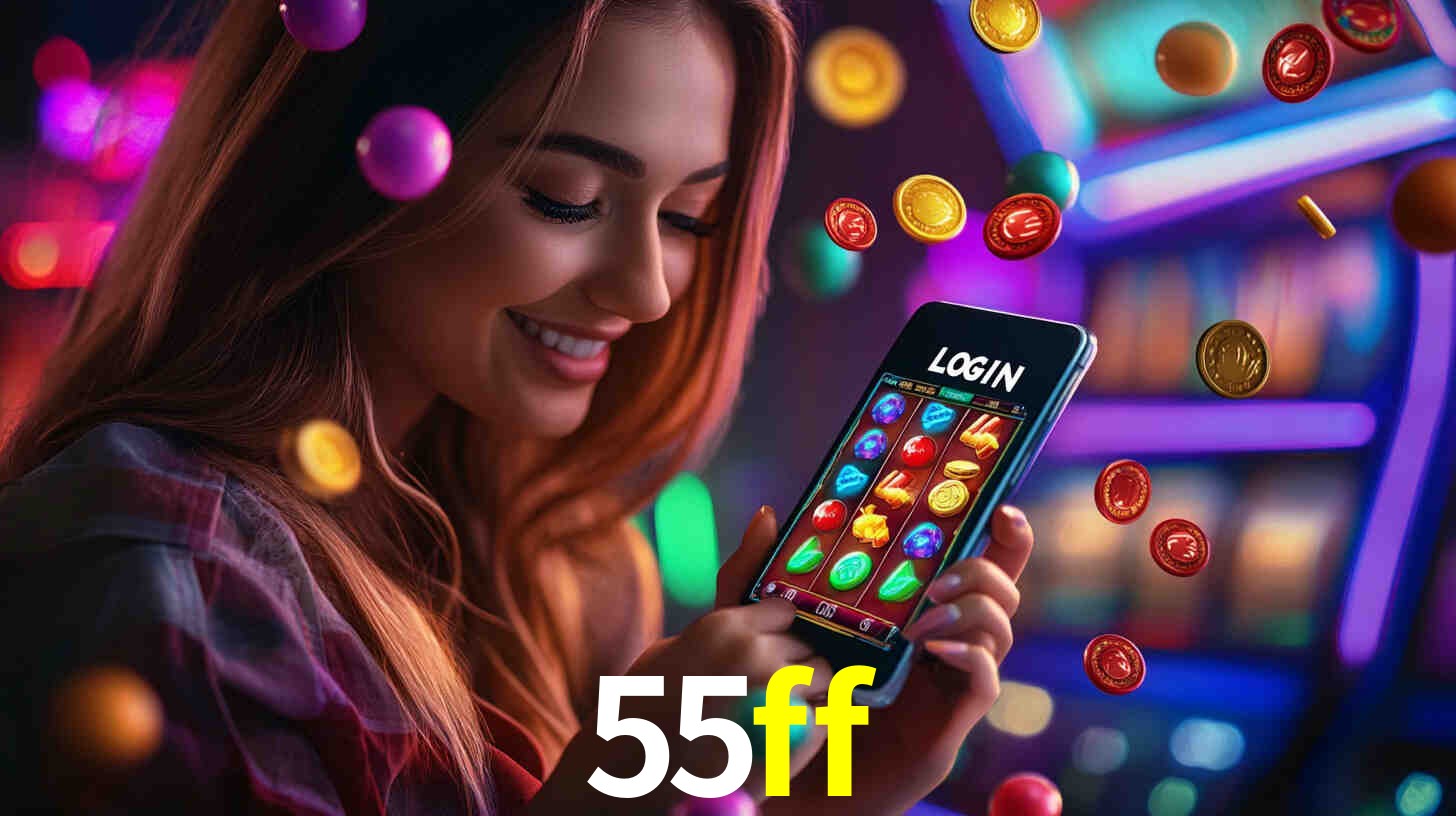 55ff