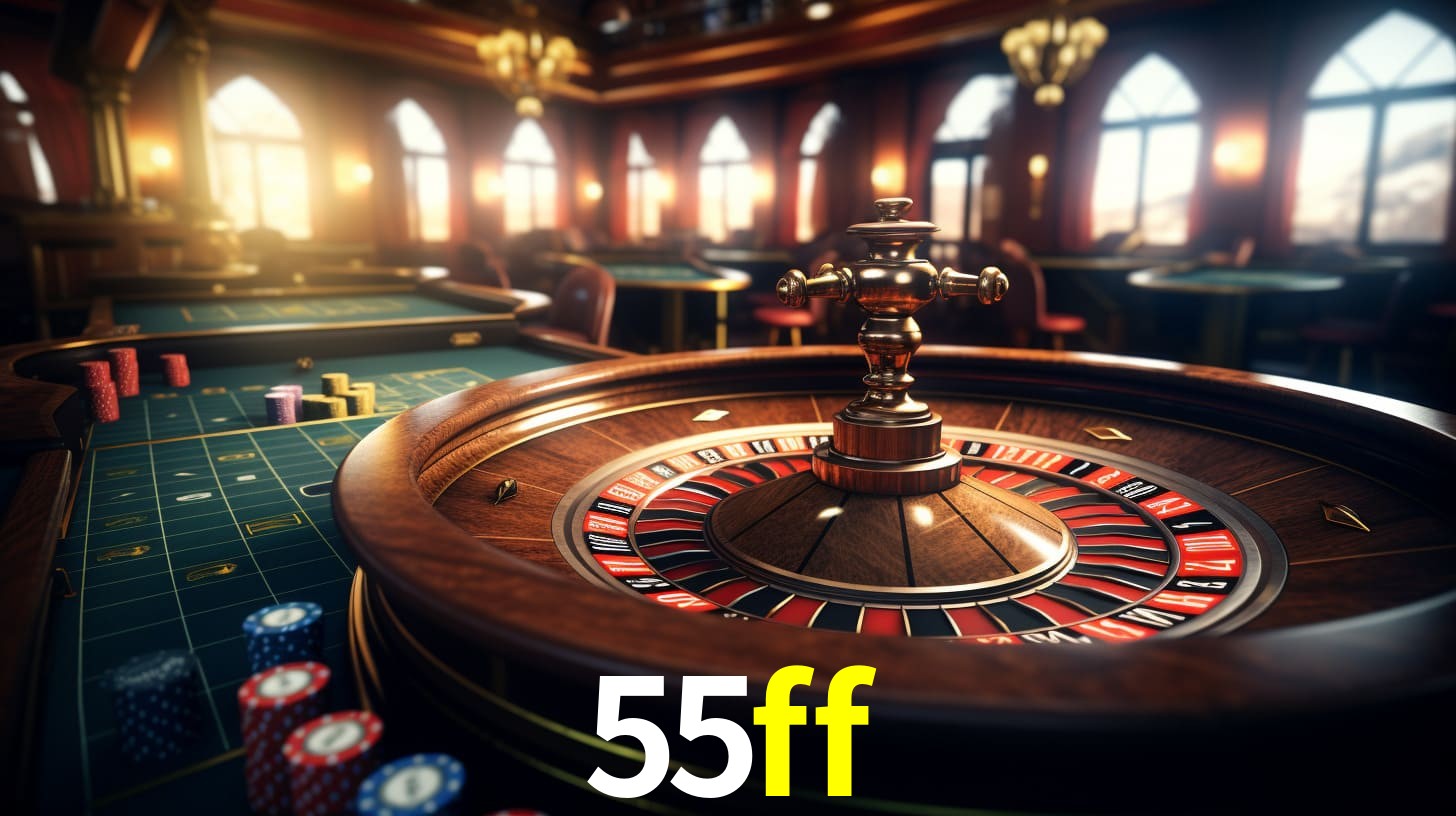 Programa VIP 55ff