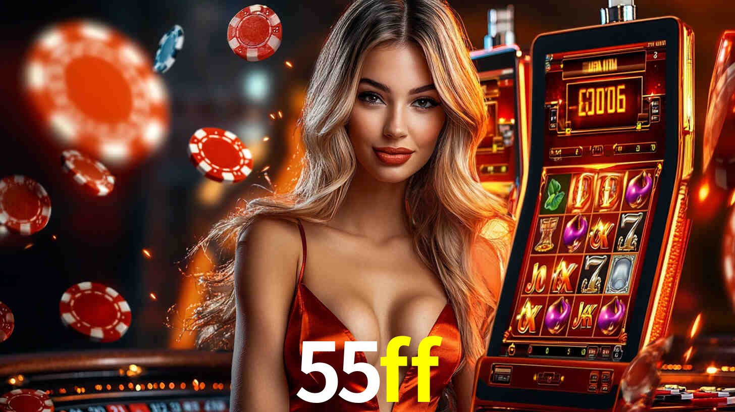 55ff bet