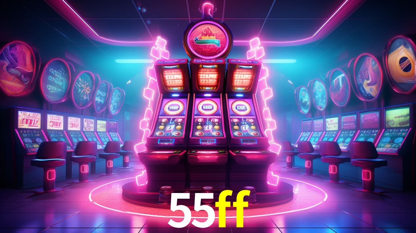 55ff,55ff.com