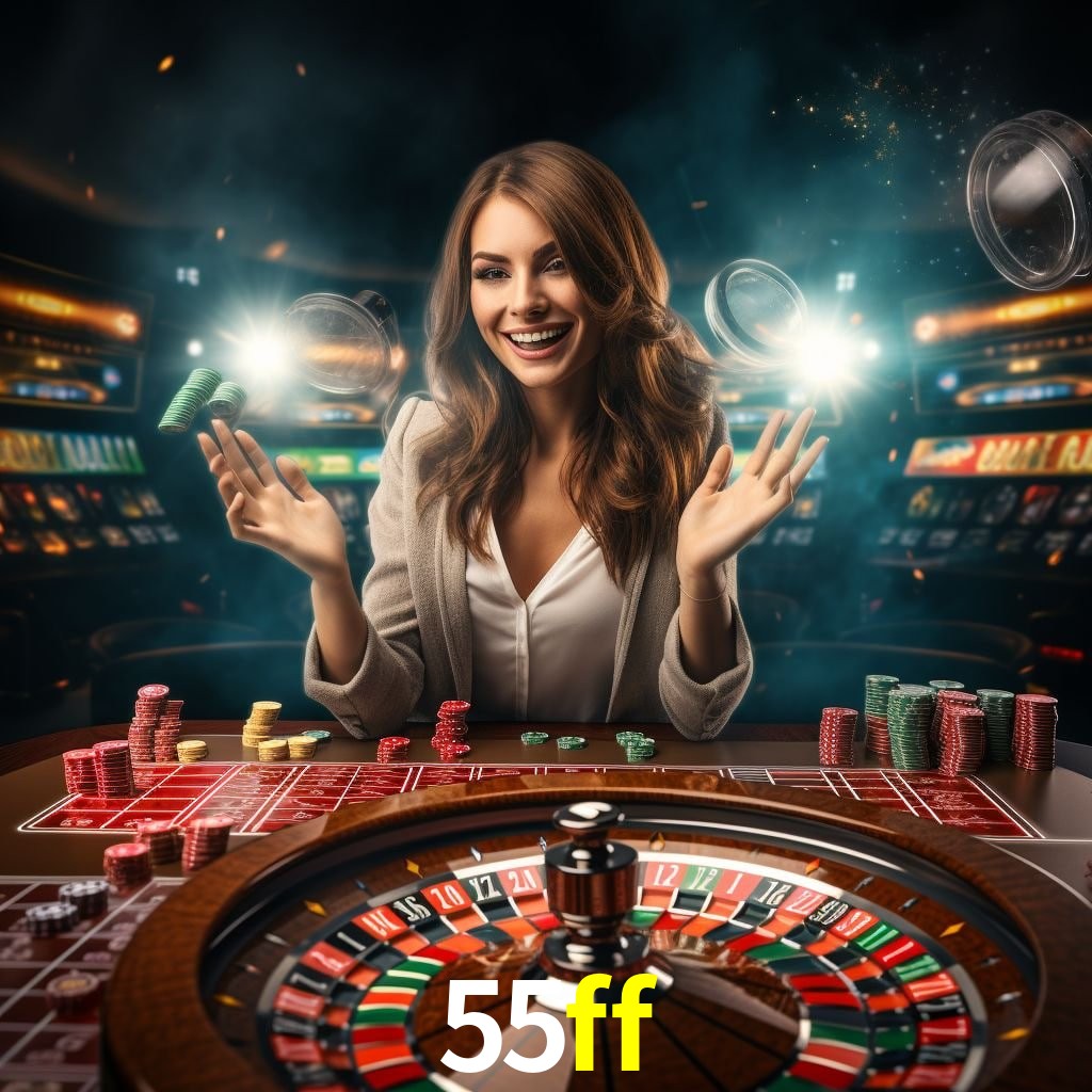 55ff.com