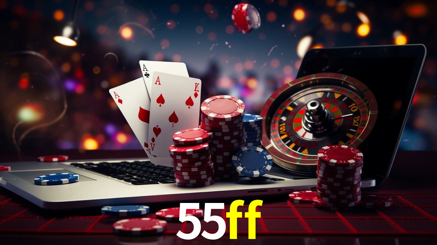 Daily Bonuses 55ff