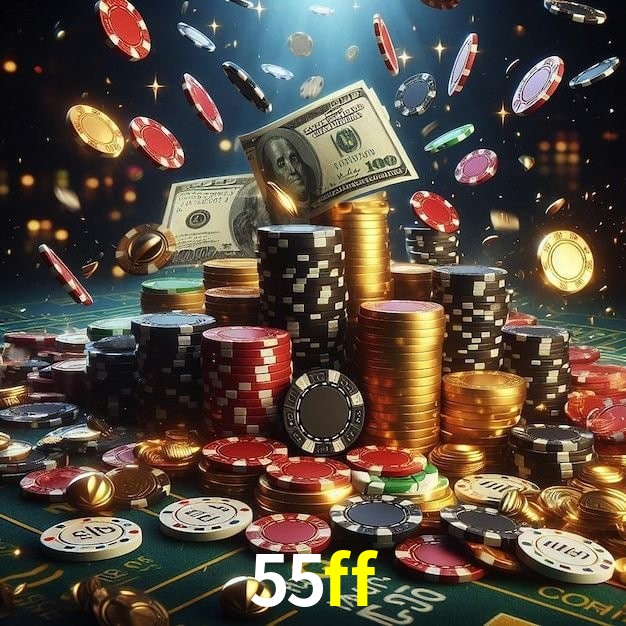 Promoções Sazonais 55ff