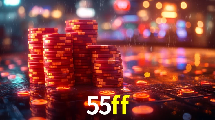 55ff.com