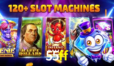 Flash Promotion 55ff