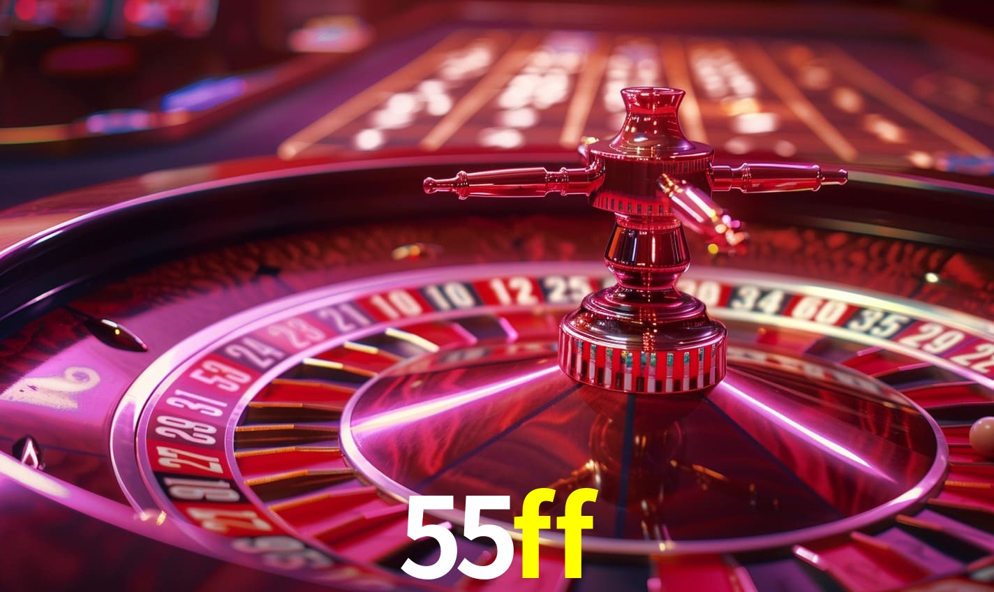 Cadastro Rápido 55ff
