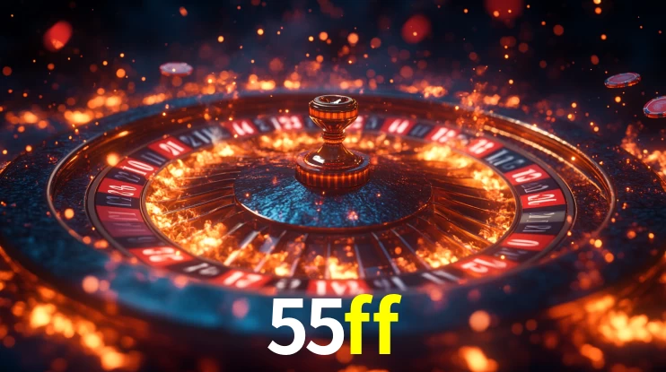 55ff,55ff.com