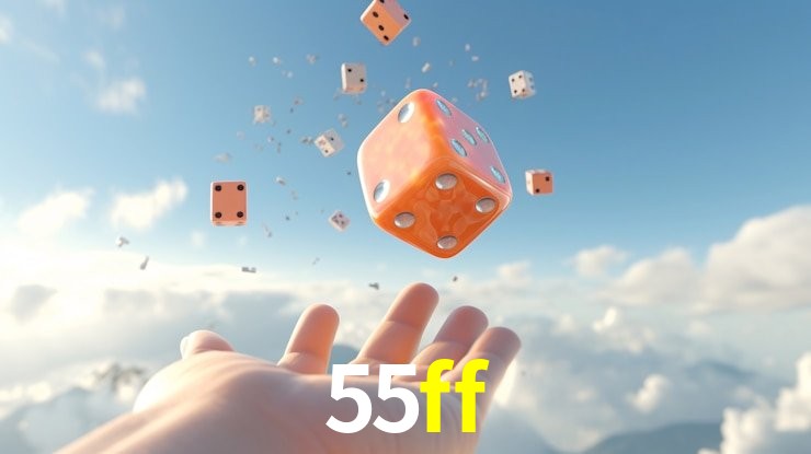 Roulette Table 55ff