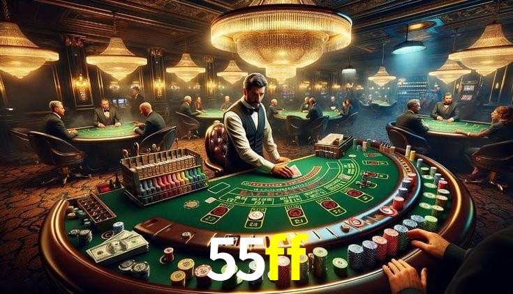 Sports Statistics 55ff