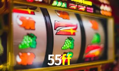 Interface Premium 55ff