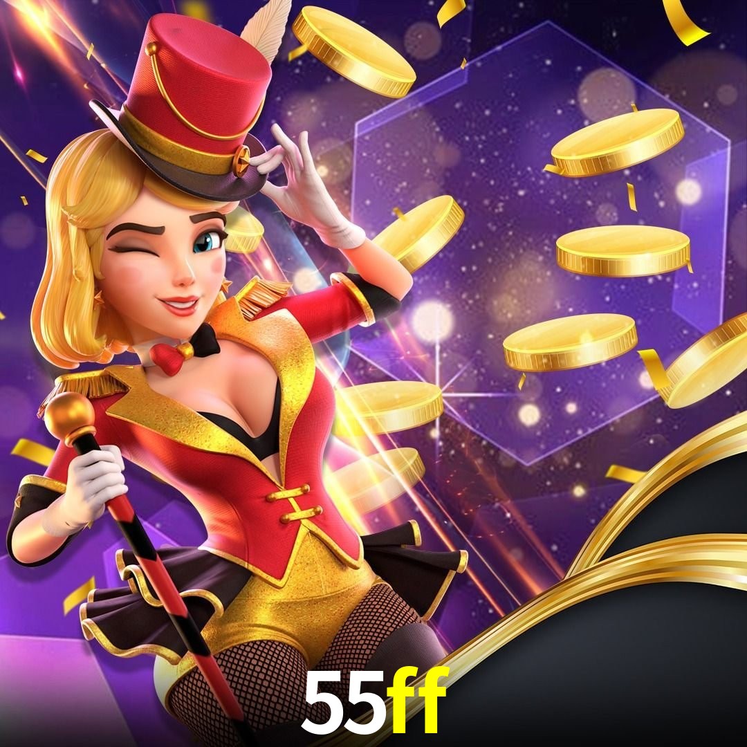 VIP Casino 55ff