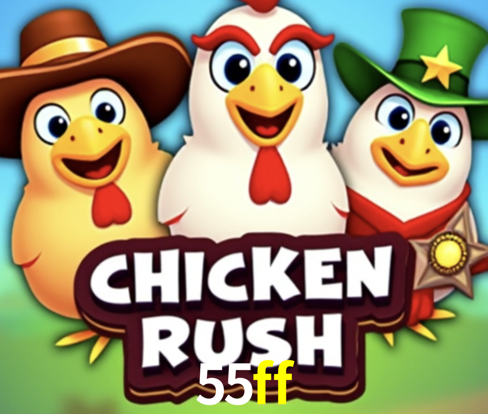 Live Casino 55ff