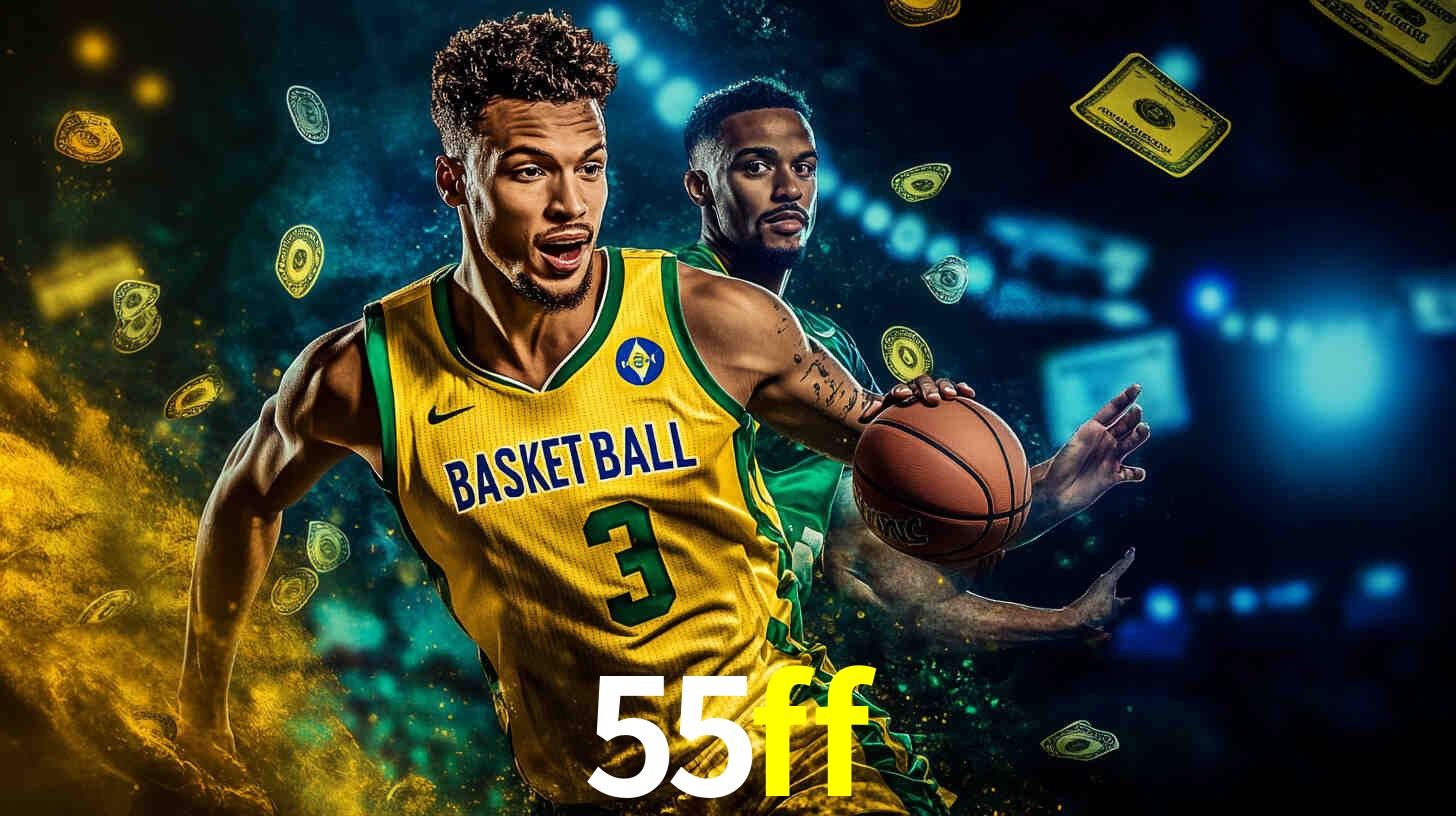 Jogo Spaceman 55ff
