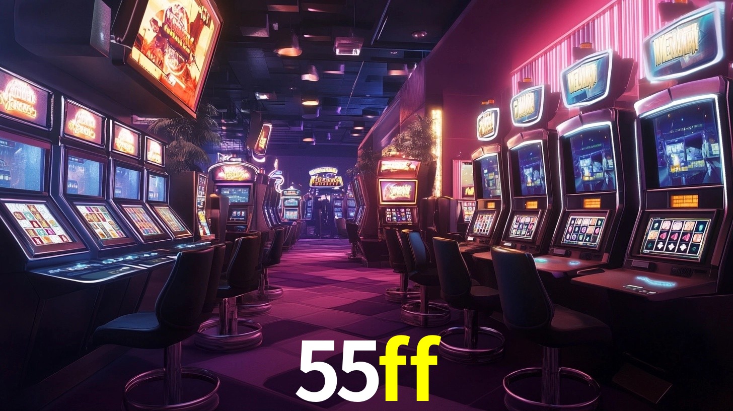 55ff bet