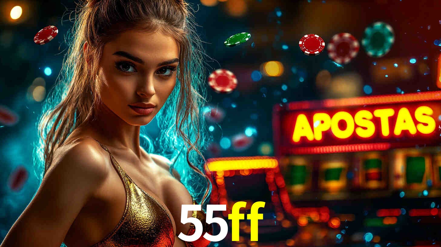Estatísticas Crash Games 55ff
