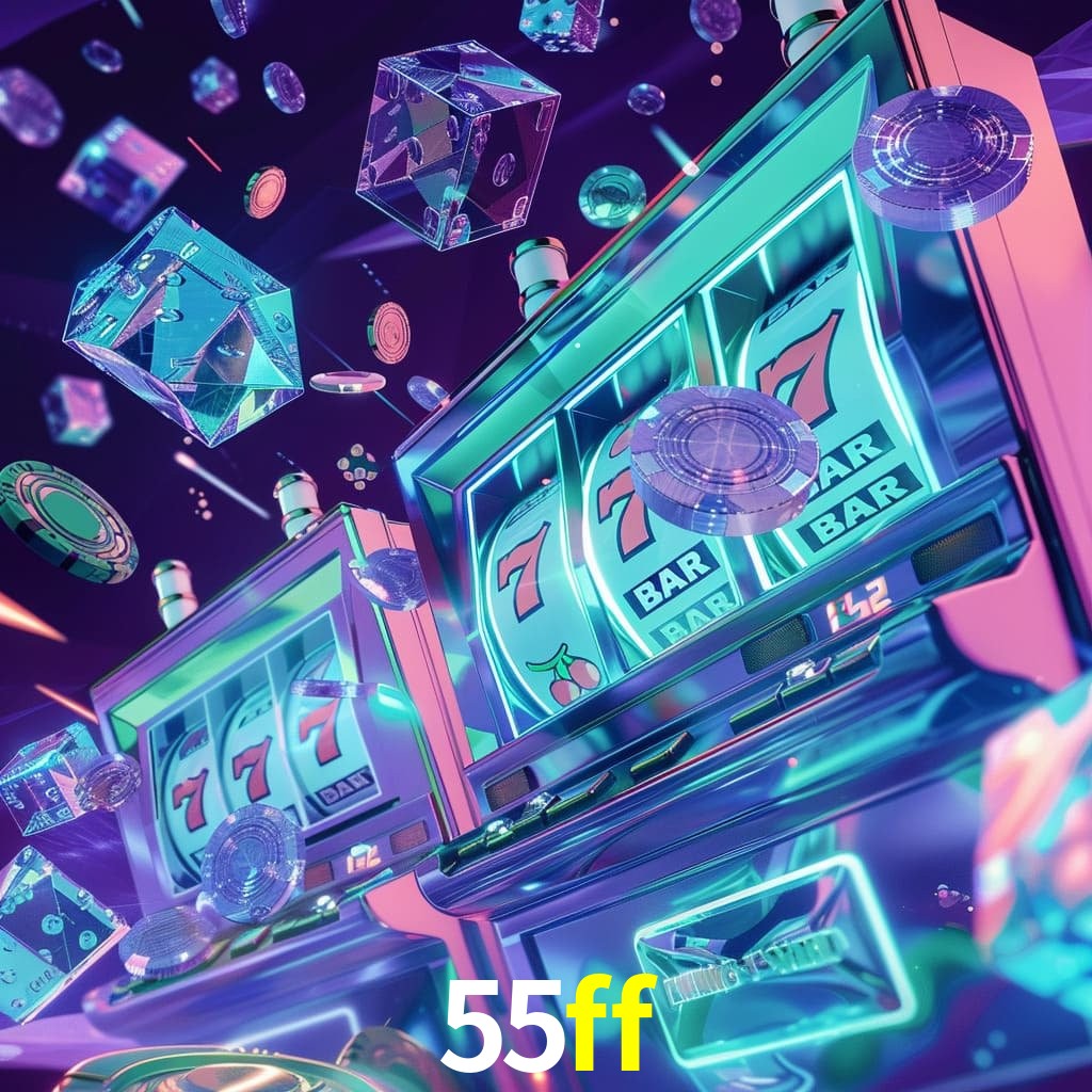 Especiais de Fim de Semana 55ff