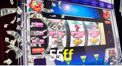 Seasonal Promotions 55ff