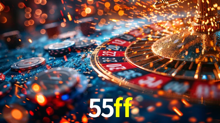 Game Statistics 55ff