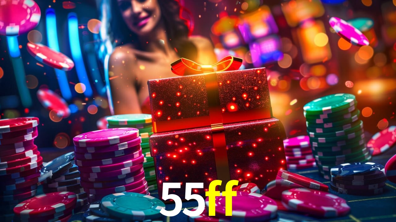 Integração de APIs 55ff