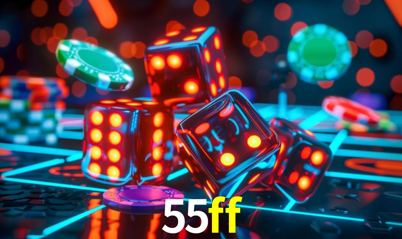 Ofertas Exclusivas 55ff
