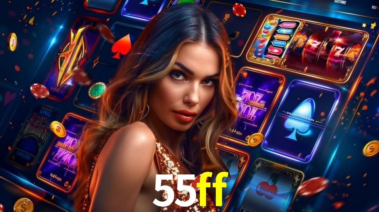 Design Responsivo 55ff