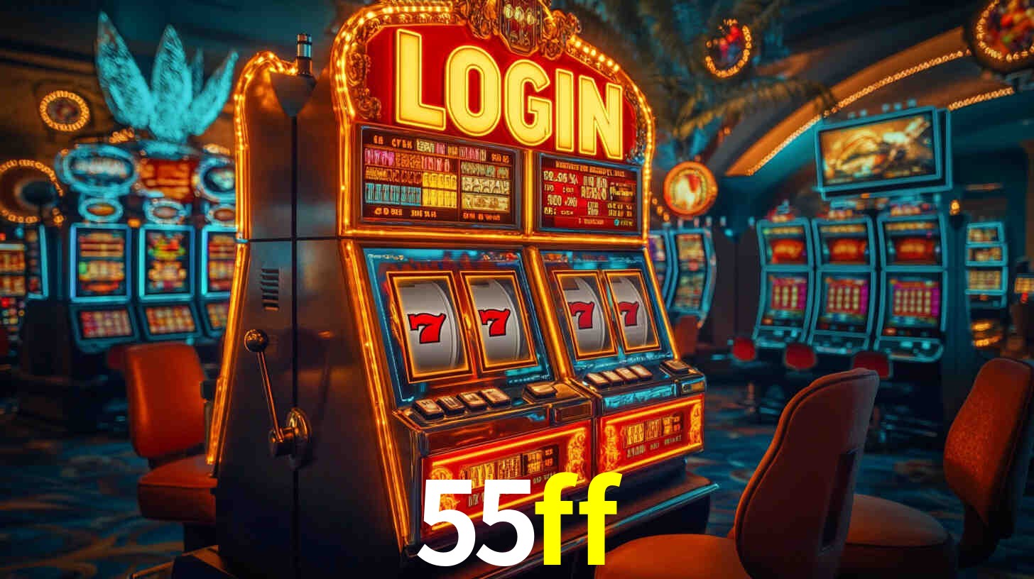 55ff,55ff.com