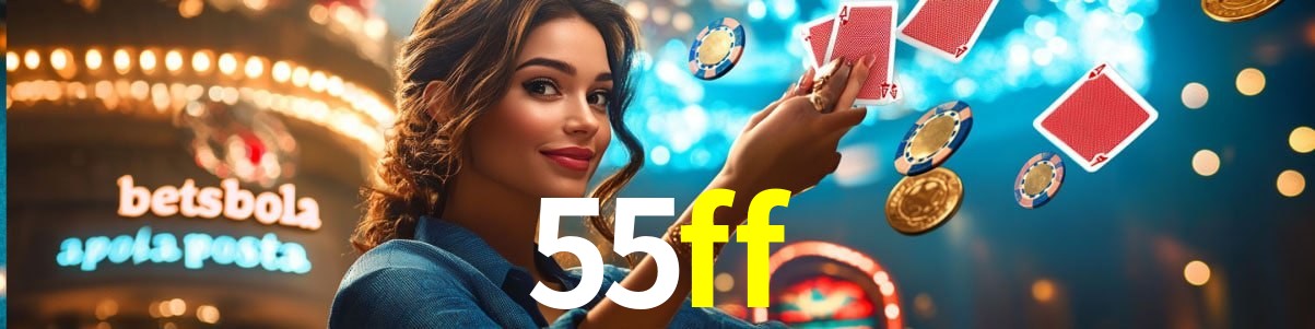 Basketball Betting 55ff