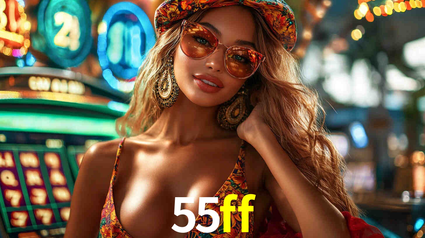 55ff,55ff.com