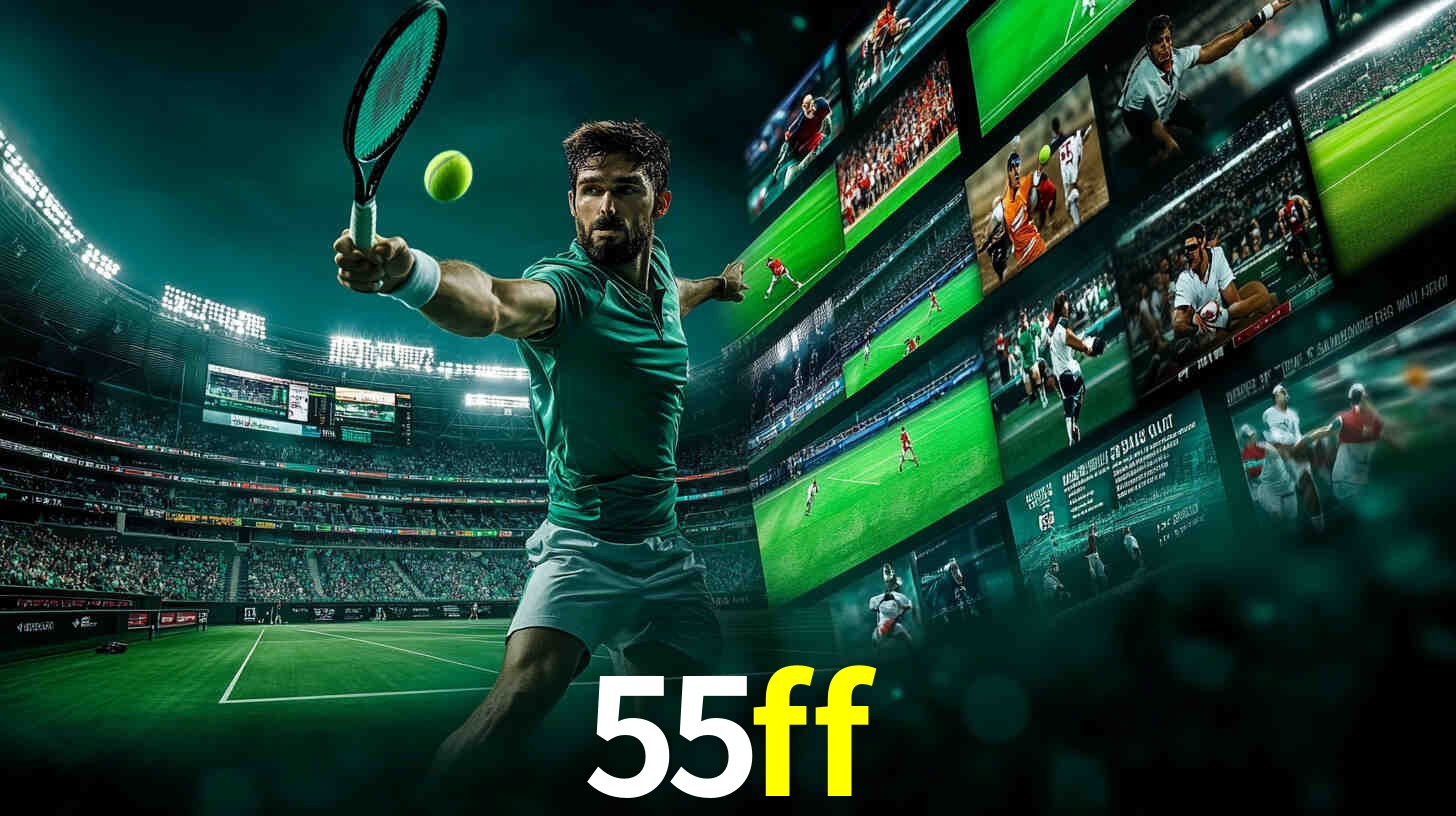 Jogo Aviator 55ff