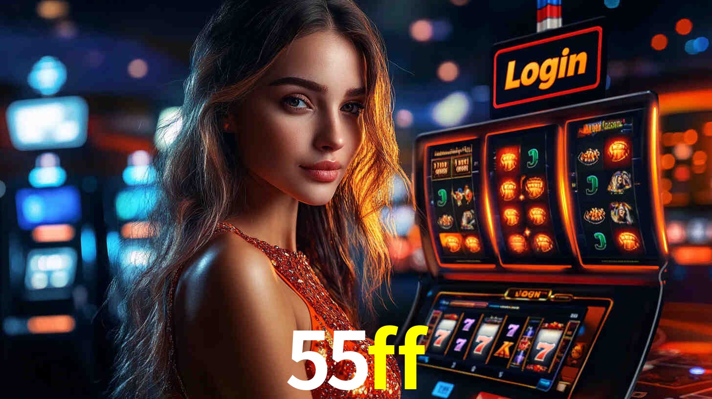 55ff.com