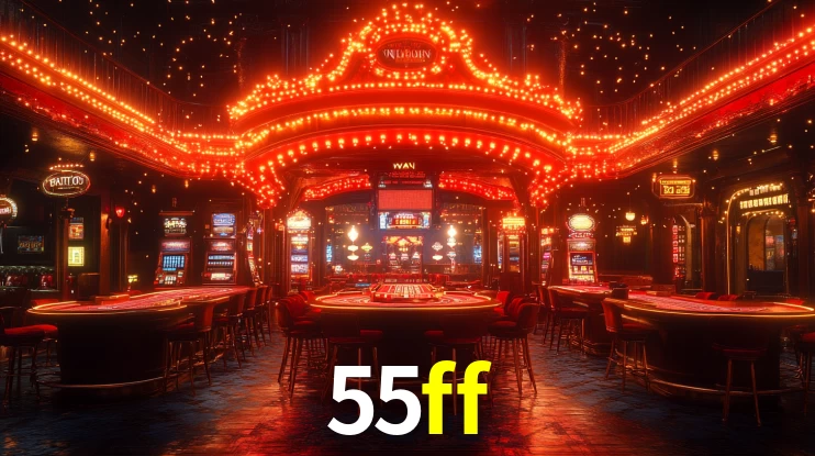 55ff.com