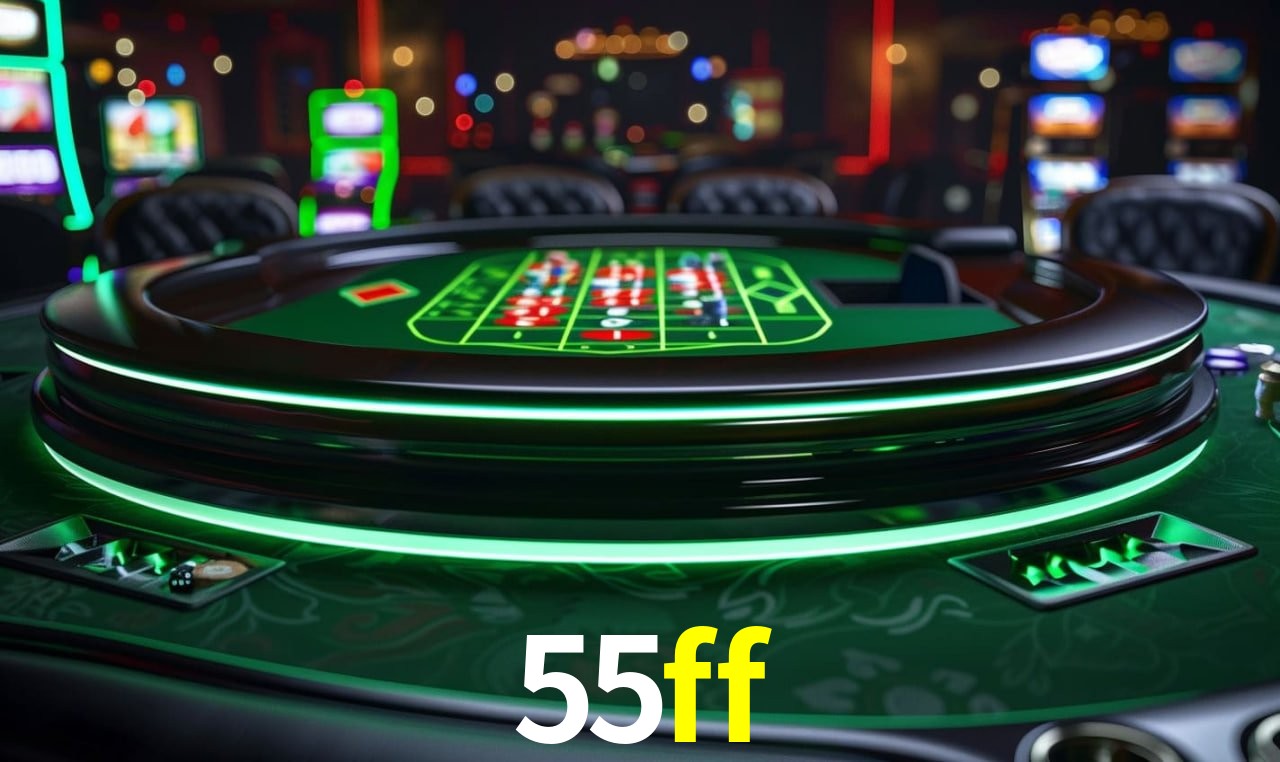 Account Benefits 55ff